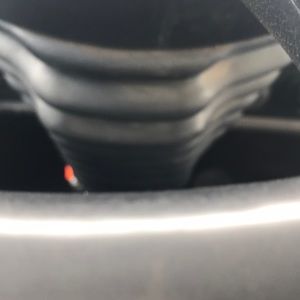 Meet your Posher, Kindra